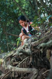 BIB: 
                            <button type="button" onclick="openModal(28062726)" class="btn btn-primary btn-sm float-right btn-popup" data-toggle="modal" data-target=".modal-high-quality">
                        <i class="fas fa-shopping-cart"></i> Add to Cart
                    </button>
                                            <button type="button" onclick="isThisMe(28062726, true)" class="btn btn-success btn-sm float-right btn-popup btn-isme hidden" data-toggle="tooltip" data-placement="bottom" title="นี่คือรูปของคุณใช่ไหม คลิกที่นี่เพื่อเอาเข้าอัลบั้ม">
                        <i class="fas fa-plus"></i> Add to album
                    </button>
                    <button type="button" onclick="isThisMe(28062726, false)" class="btn btn-warning btn-sm float-right btn-popup btn-isnotme hidden">
                        <i class="fas fa-ban"></i> Remove from album
                    </button>